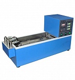 Аппарат АДП-02 для определения давления насыщенных паров по ГОСТ 1756, ASTM D323 и ISO 3070 купить в ГК Креатор